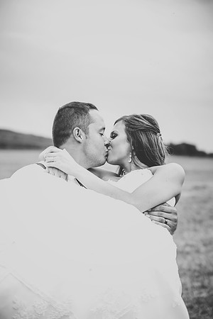 bride-groom-93