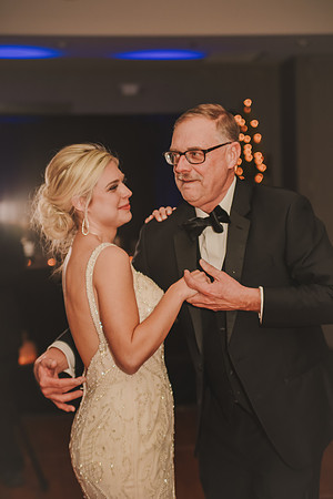reception-286