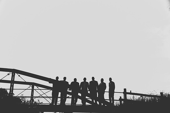 bridalpartyportraits-13