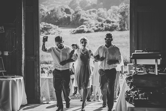jeromewedding-736