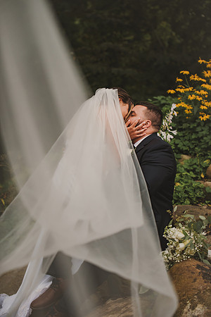 brideandgroom-65