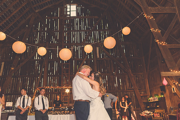 reception-44