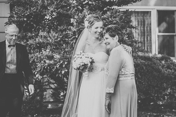 BRIDALPREP-120