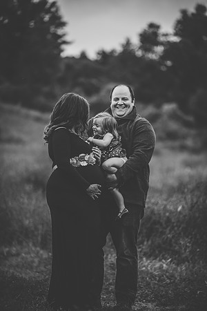 babyheneka-21