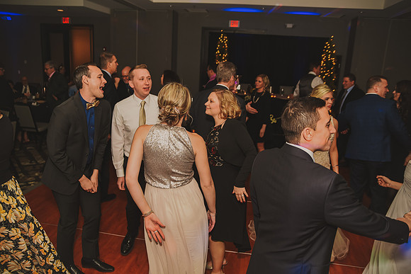 reception-345
