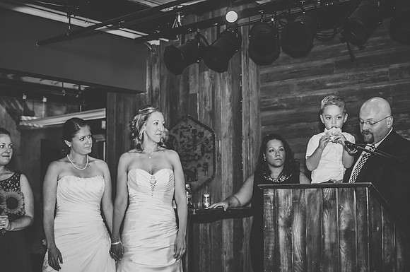 ceremony-84