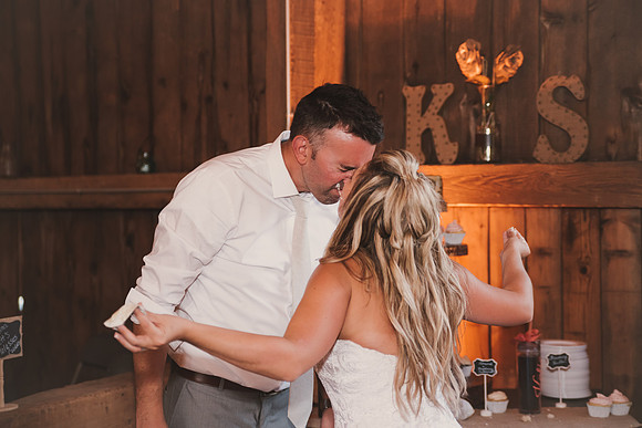 jeromewedding-1124