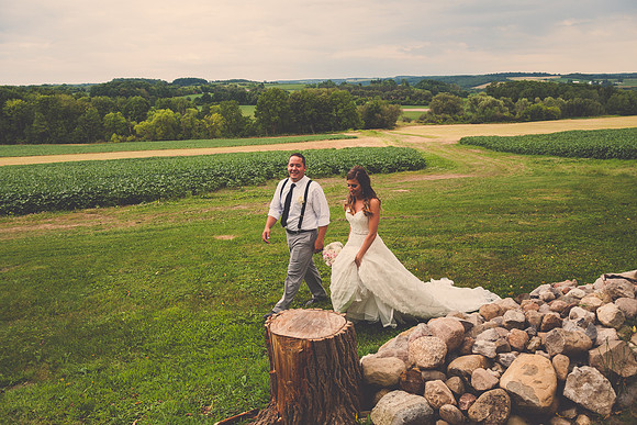bride-groom-151