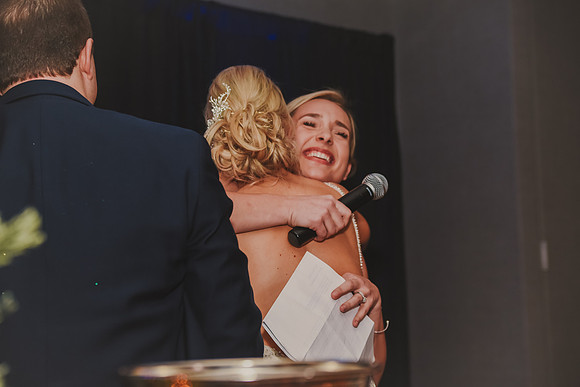 reception-239