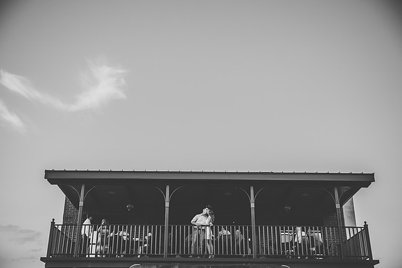 engagement-40