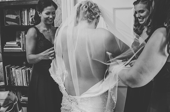 getting ready-bride-65