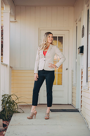 katherinehyatt-29