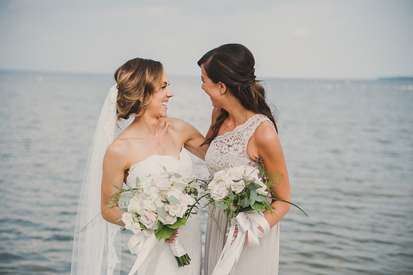 bridalpartyportraits-85