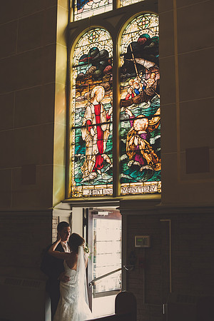 saintmatthewschurch-176
