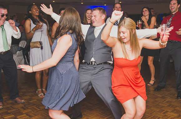 reception-327