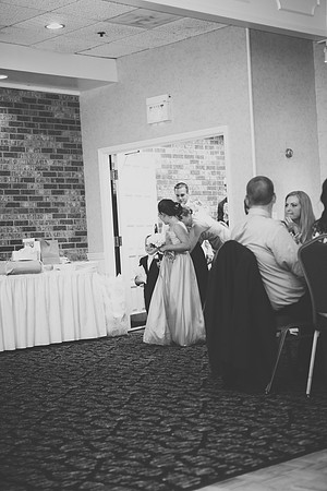 RECEPTION-72