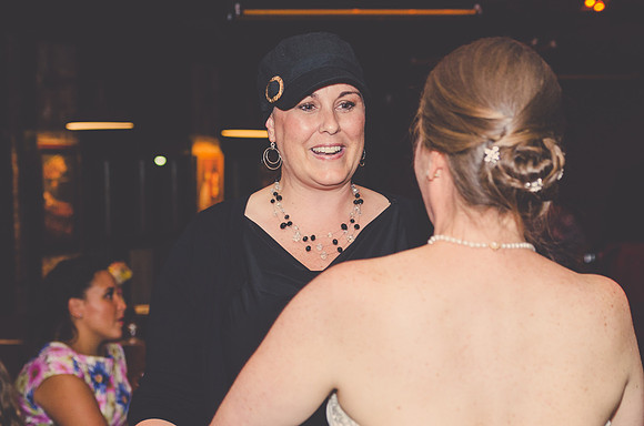 reception-278