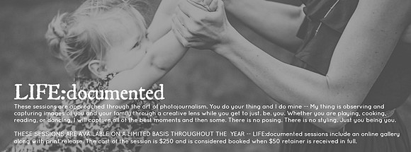 untitled-211-2