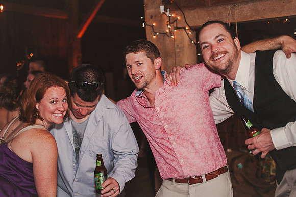 jeromewedding-1088