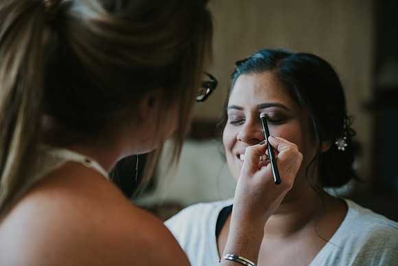gettingready-20