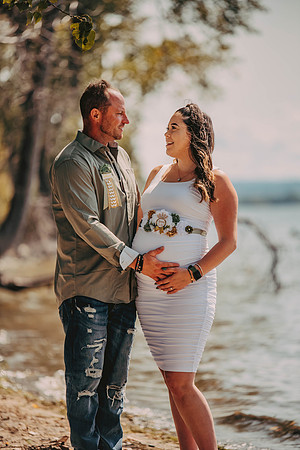 maria-maternity-25