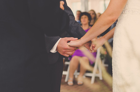 ceremony-89