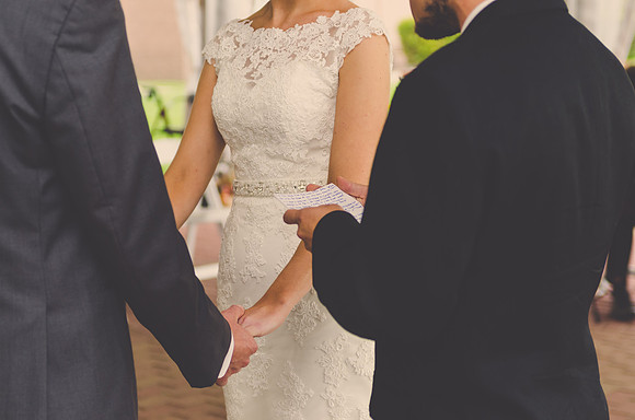 ceremony-91