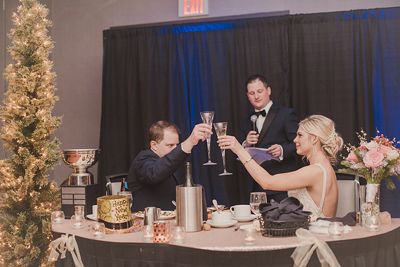 reception-261