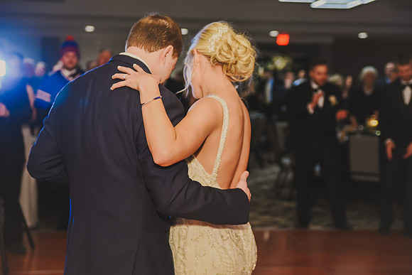 reception-102