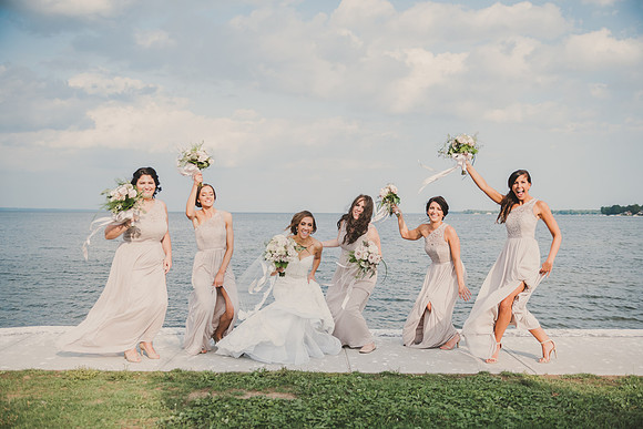 bridalpartyportraits-103