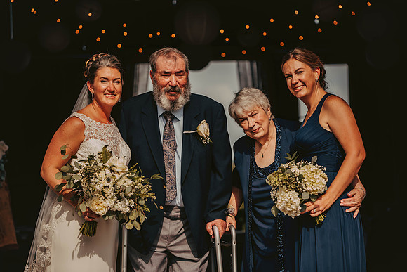 WEDDING-524
