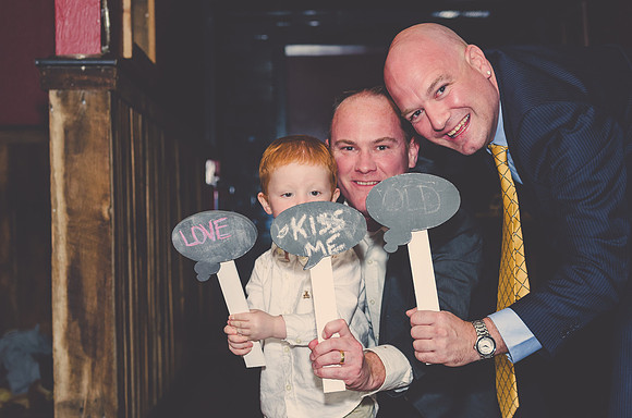 reception-321