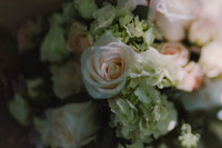 details-19
