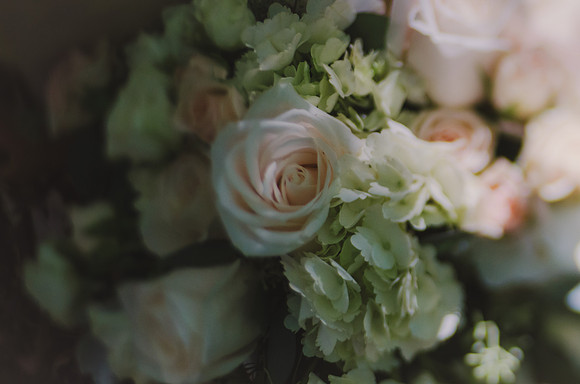 details-19