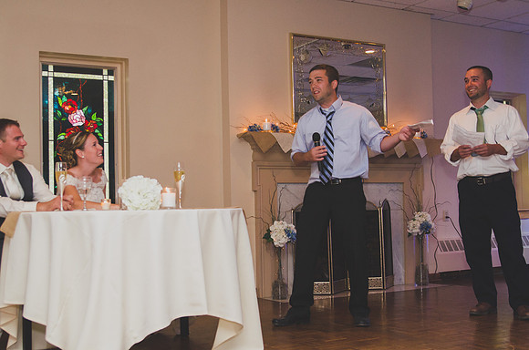 reception-116