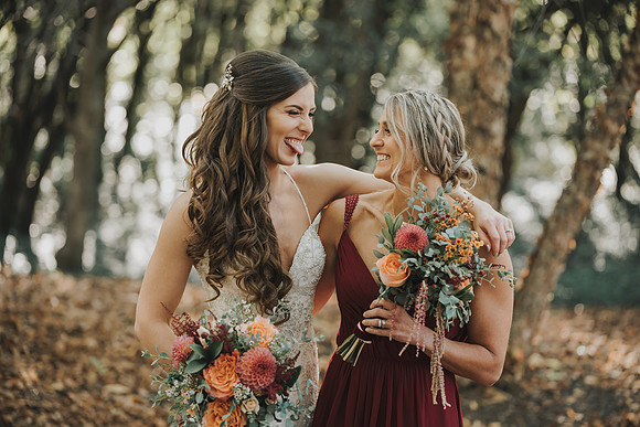 formalportraits-51