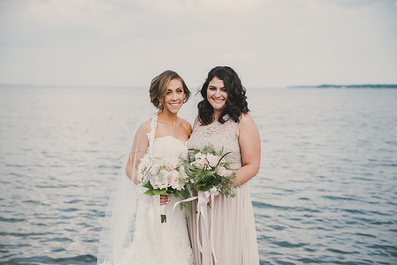 bridalpartyportraits-76