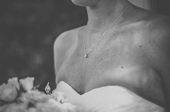 BRIDALPREP-70