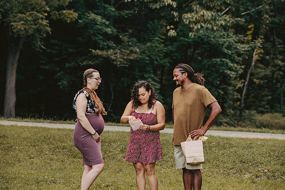 alexismaternity-59