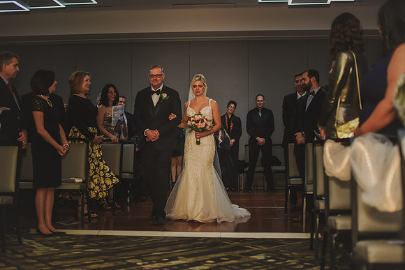 ceremony-81