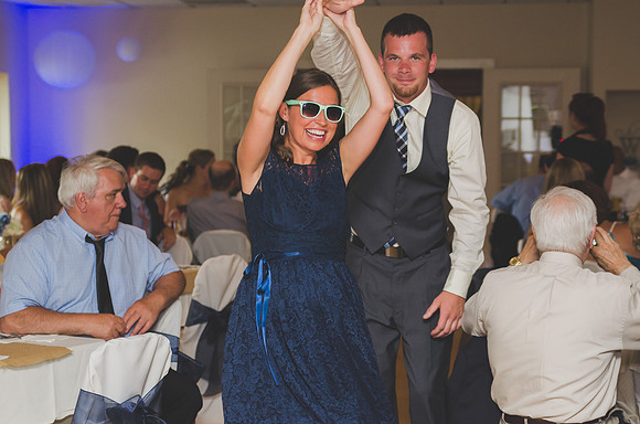 reception-53