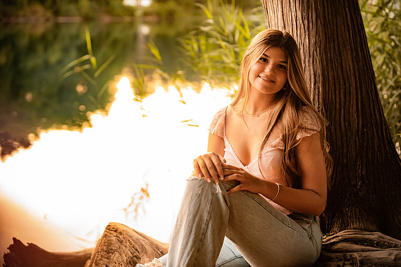 senioryear-66