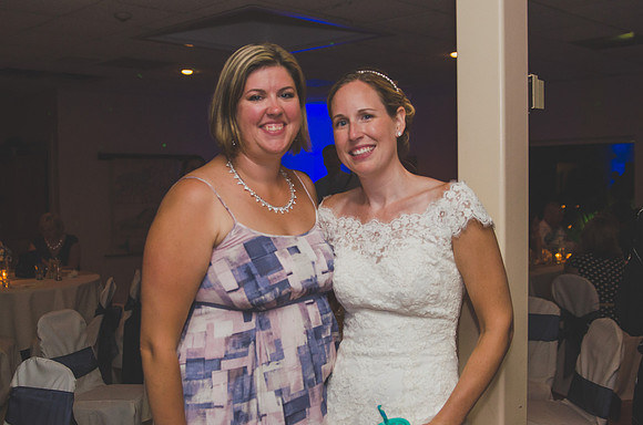 reception-353