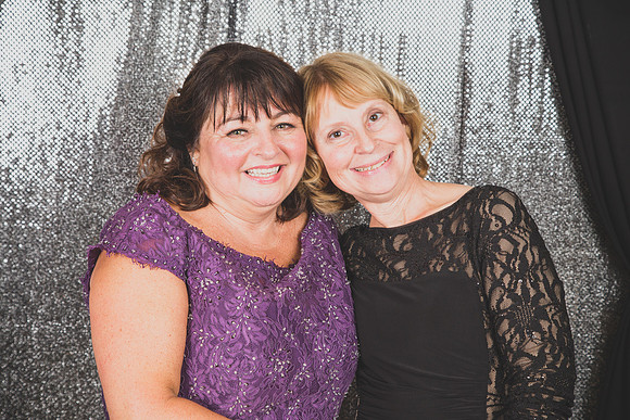 photobooth-194