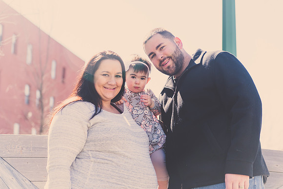 maternity-6