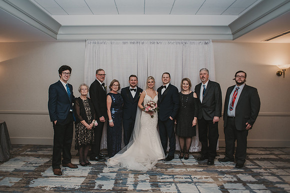 postceremony-19