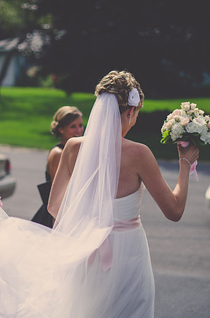 BRIDALPREP-145