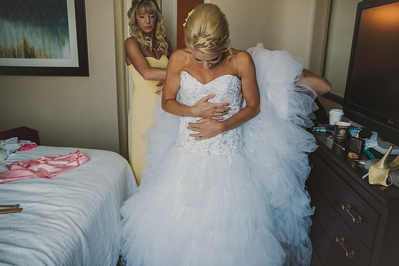 bride-127