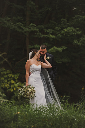brideandgroom-48
