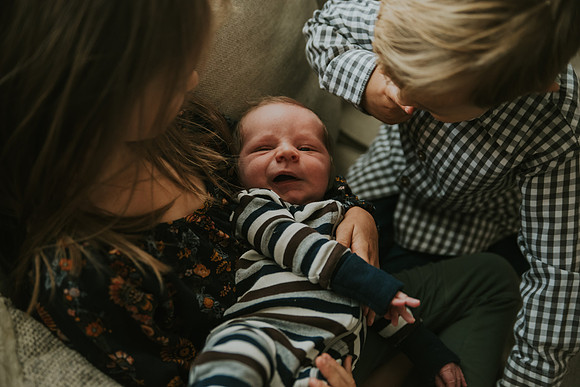 birthstory-222